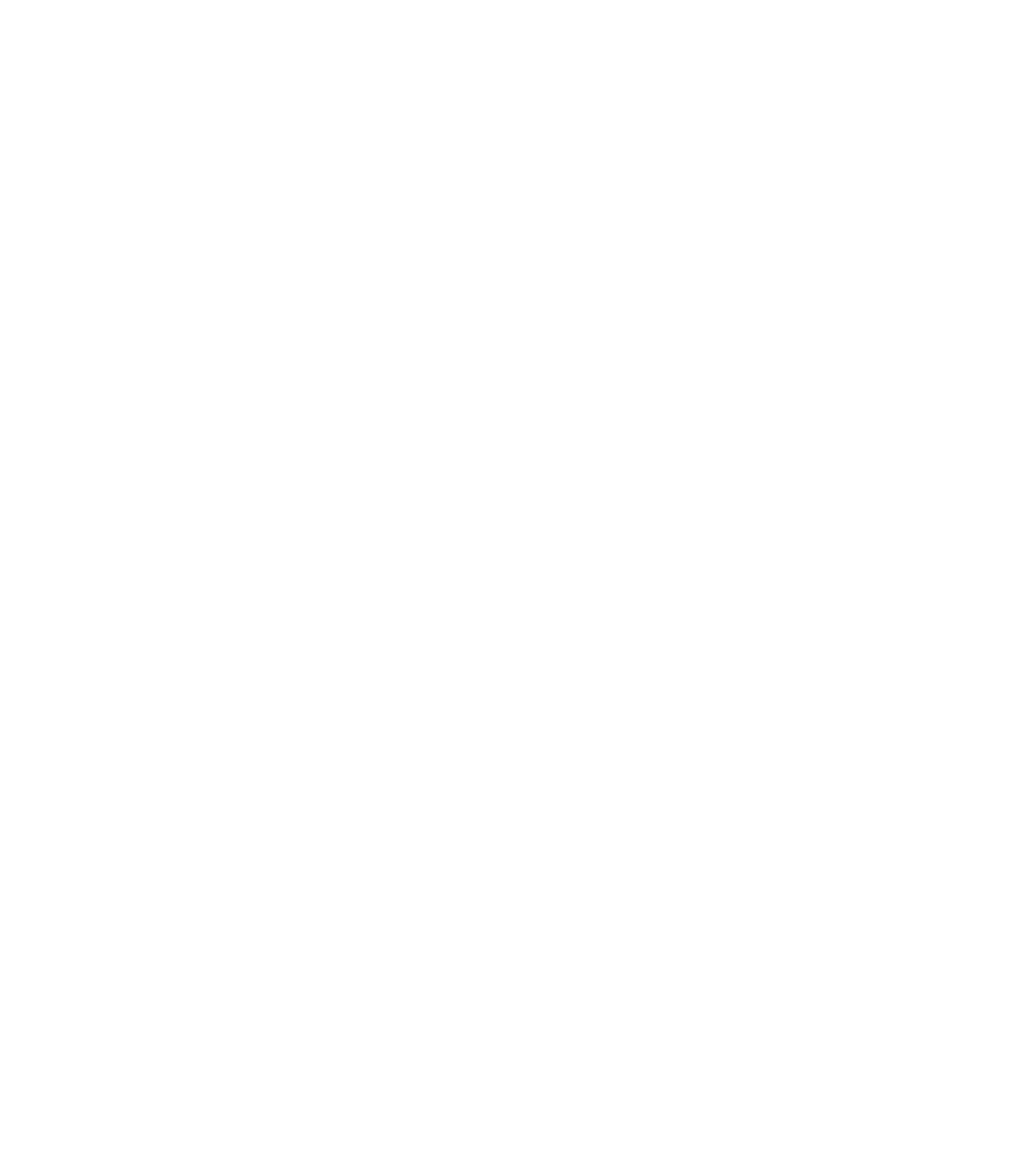 موسسه آموزش عالی اقبال لاهوری غیر دولتی - غیر انتفاعی